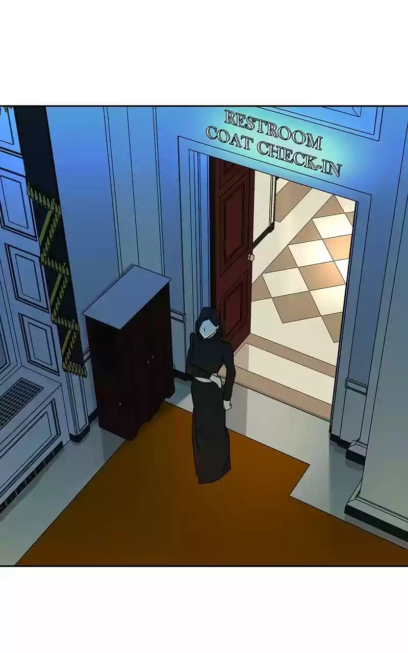 I Love Yoo Chapter 65: