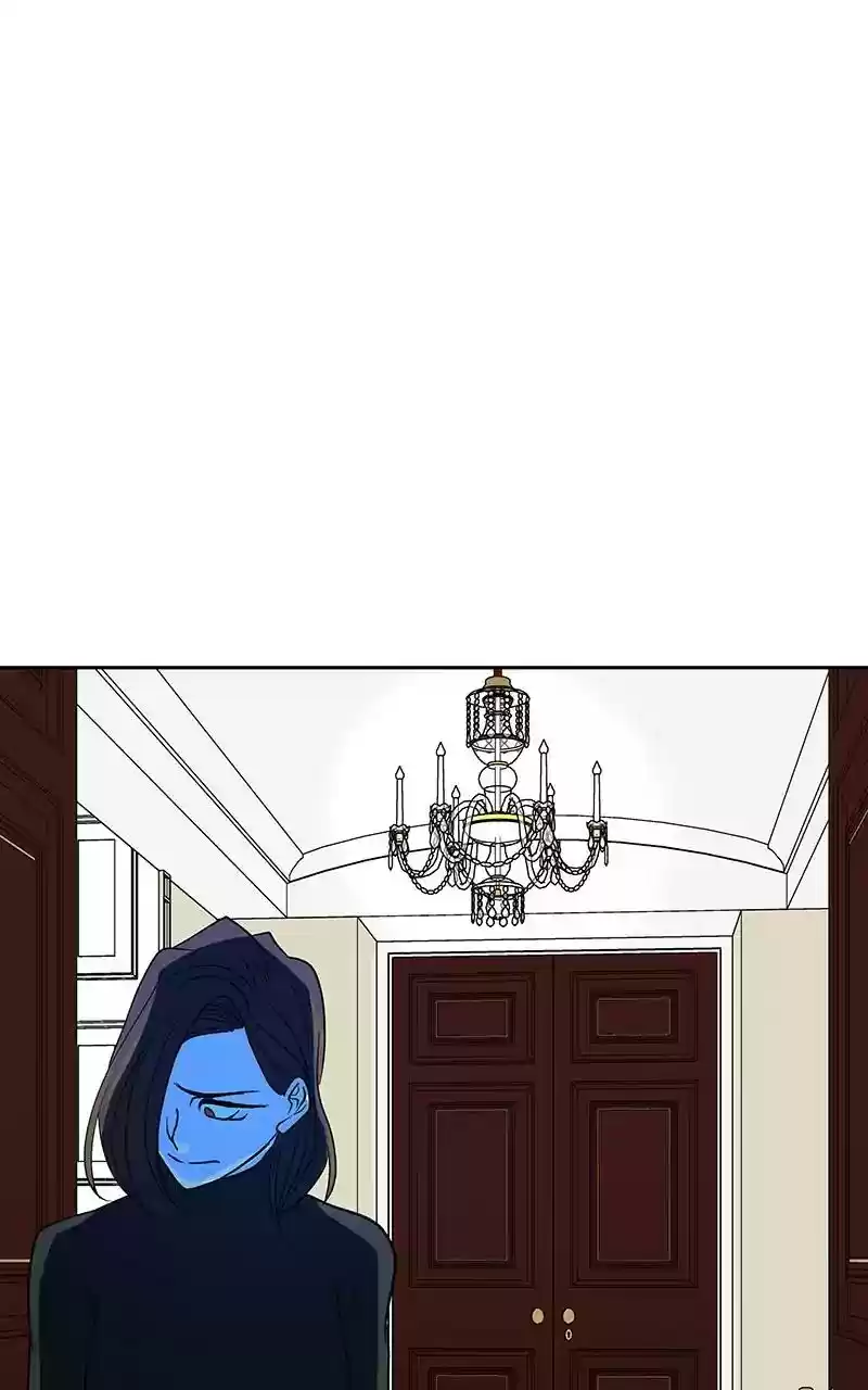 I Love Yoo Chapter 65: