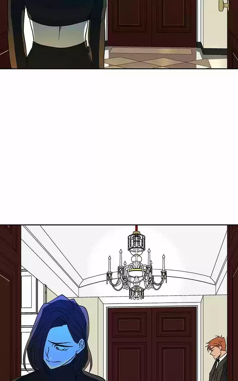 I Love Yoo Chapter 65: