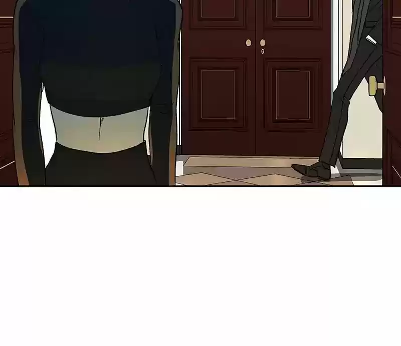 I Love Yoo Chapter 65: