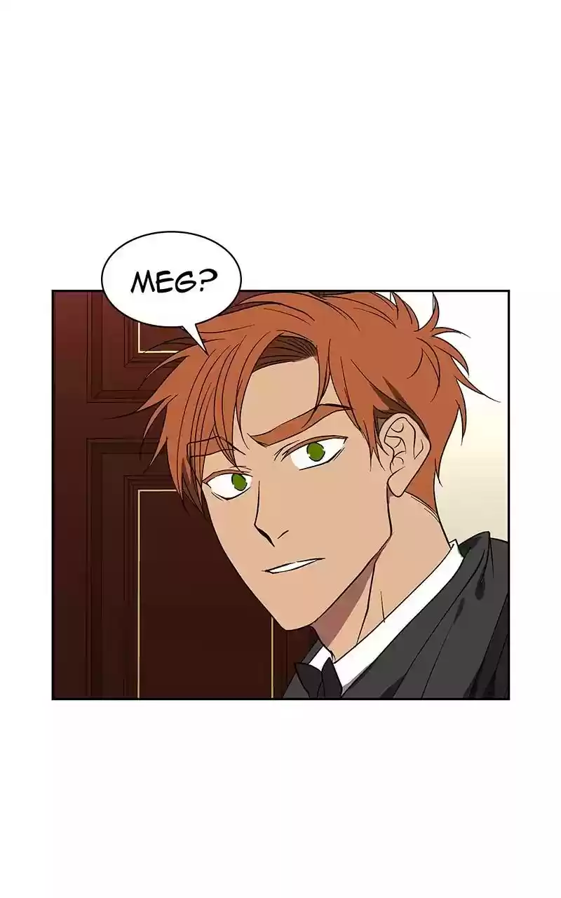 I Love Yoo Chapter 65: