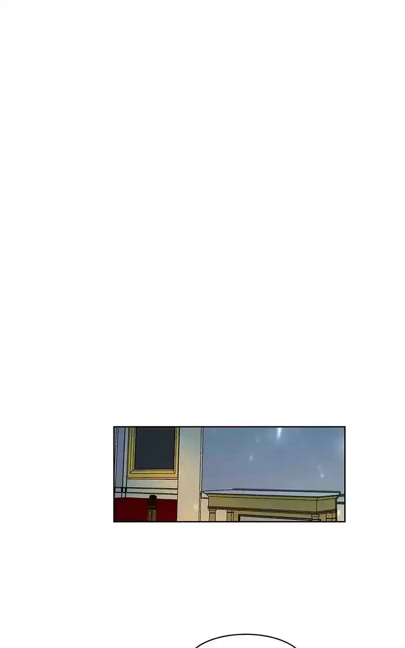 I Love Yoo Chapter 65: