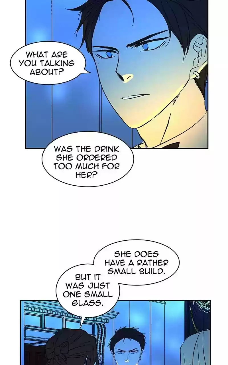 I Love Yoo Chapter 65: