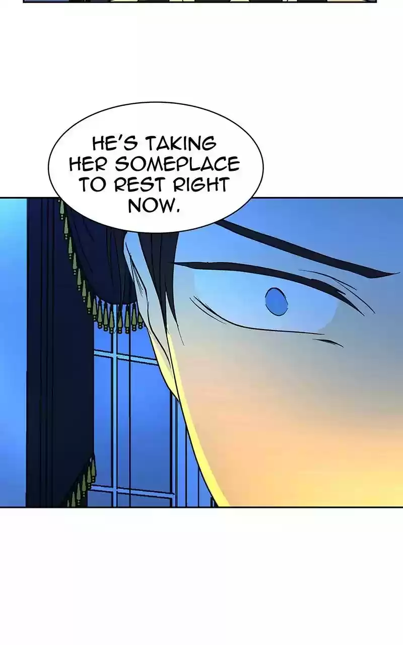 I Love Yoo Chapter 65: