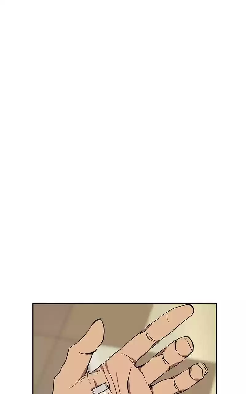 I Love Yoo Chapter 65: