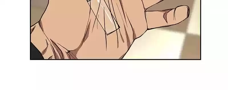 I Love Yoo Chapter 65: