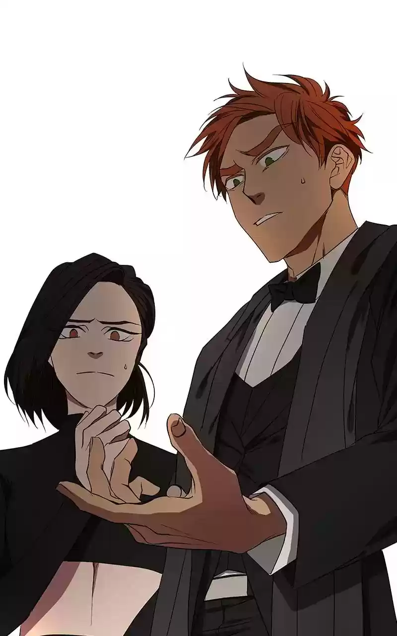 I Love Yoo Chapter 65: