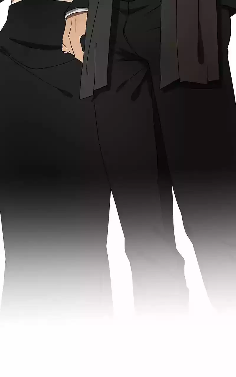 I Love Yoo Chapter 65: