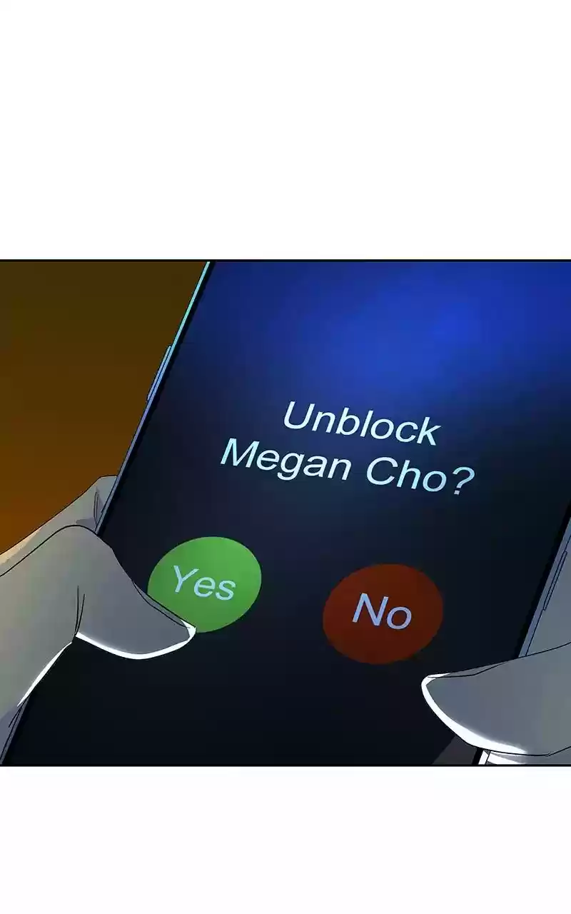 I Love Yoo Chapter 66: