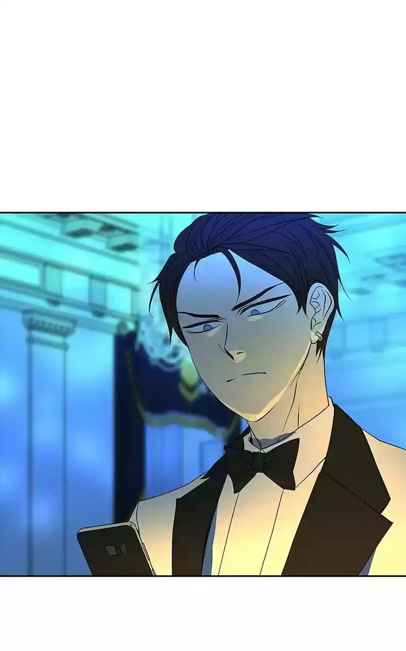 I Love Yoo Chapter 66: