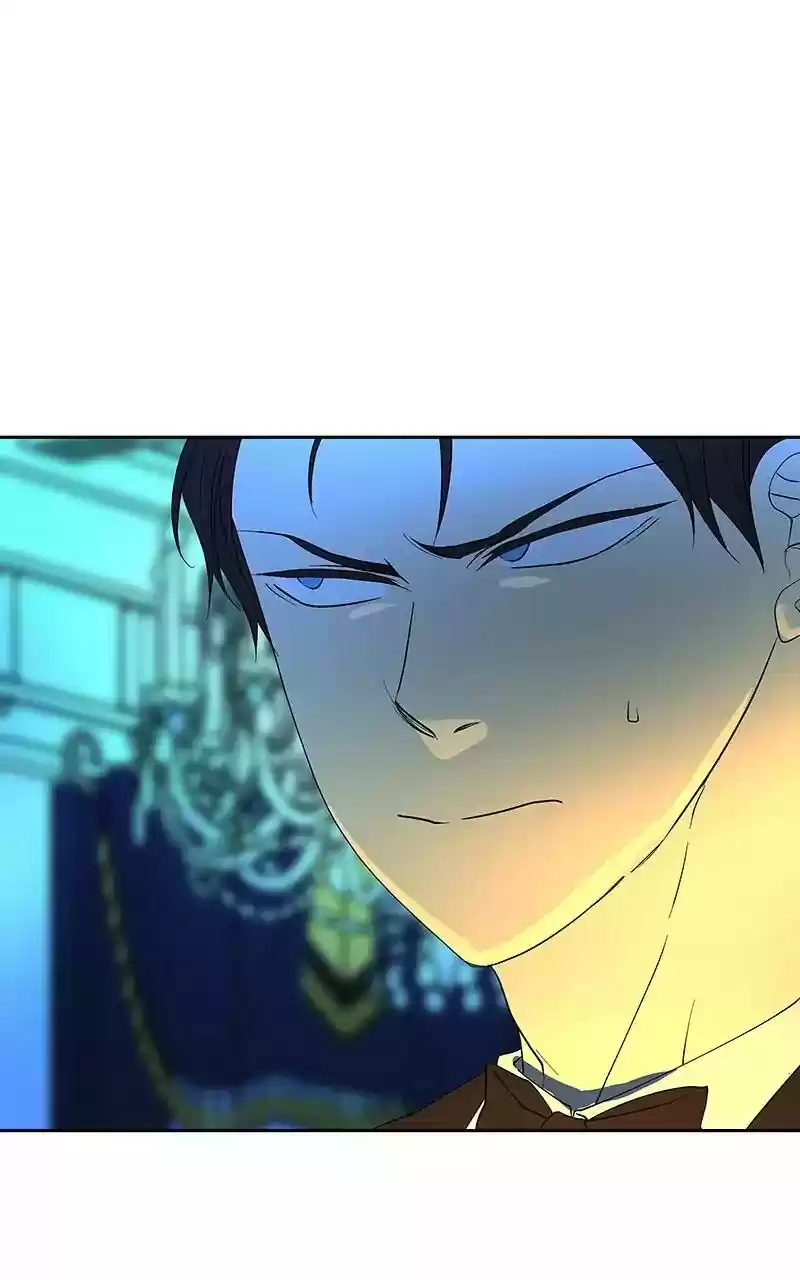 I Love Yoo Chapter 66: