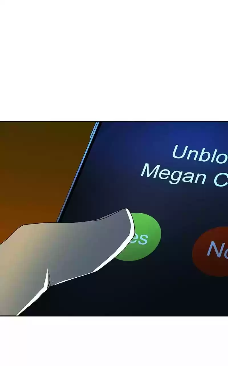 I Love Yoo Chapter 66: