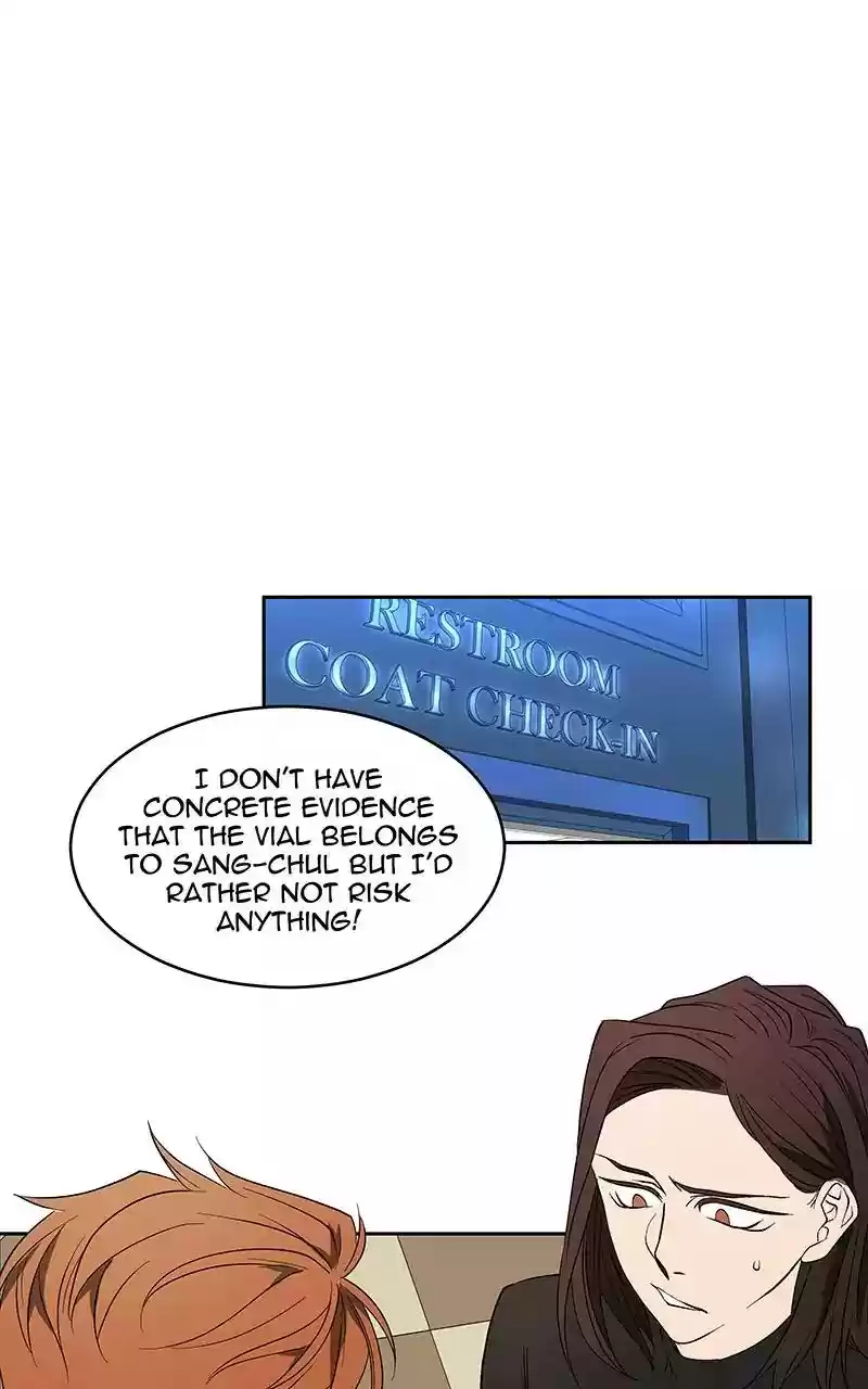 I Love Yoo Chapter 66: