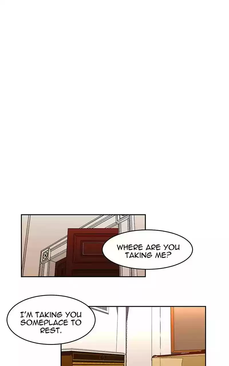 I Love Yoo Chapter 66: