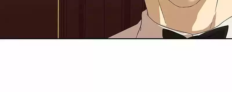 I Love Yoo Chapter 66: