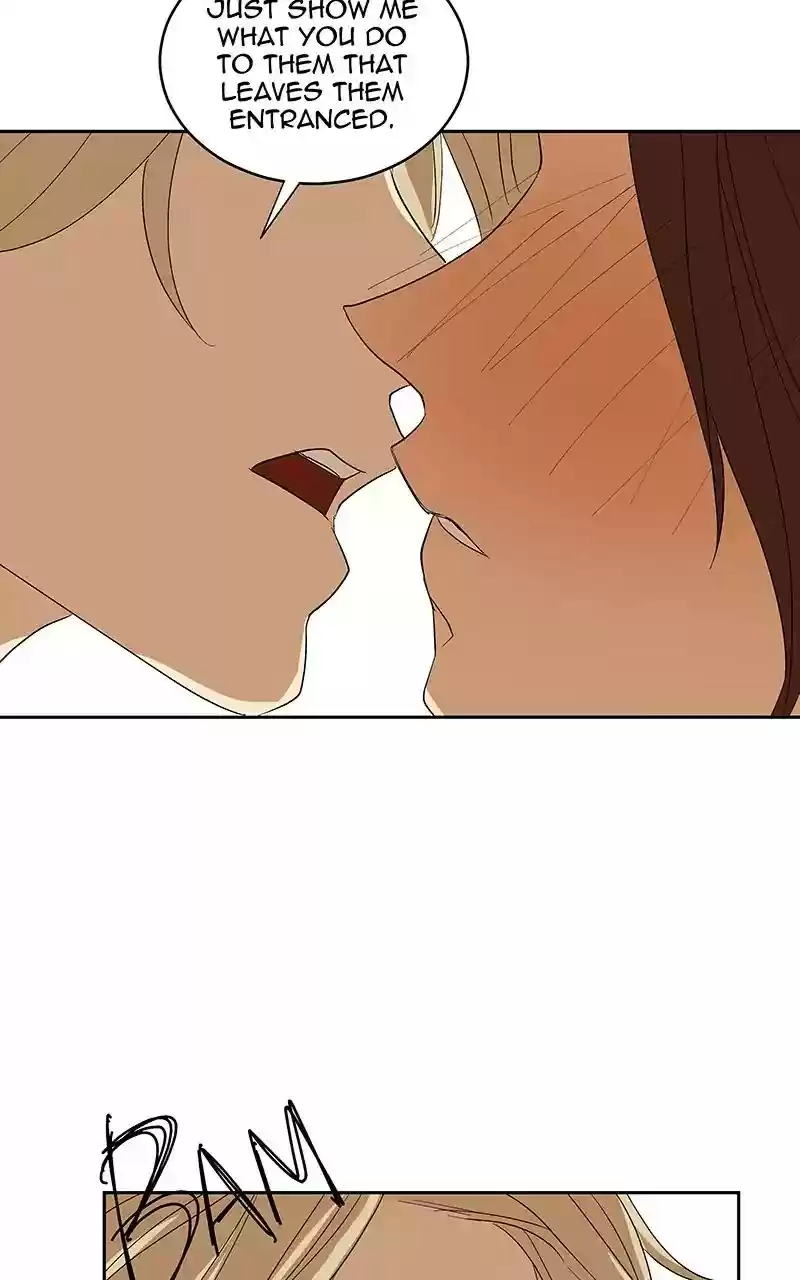 I Love Yoo Chapter 66: