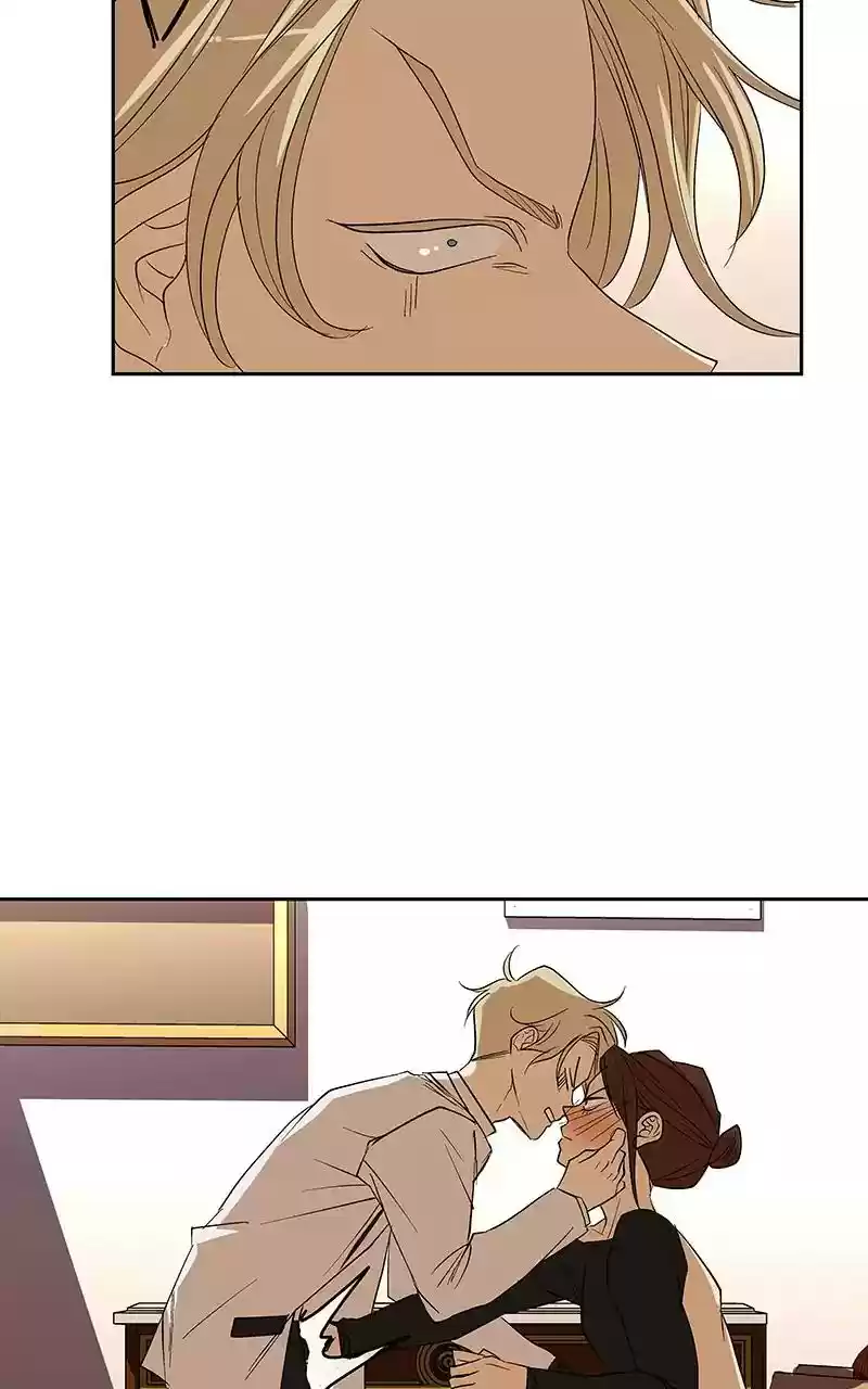 I Love Yoo Chapter 66: