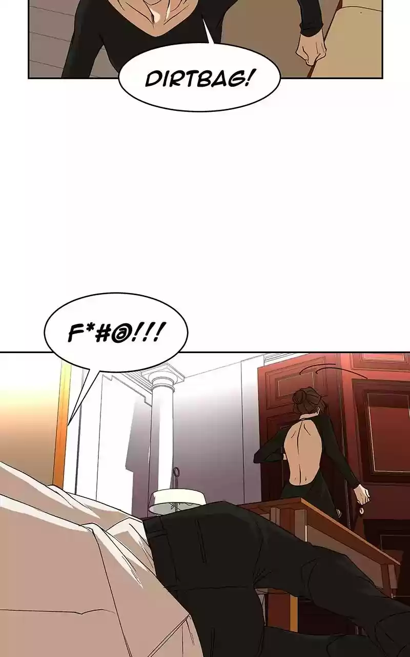 I Love Yoo Chapter 66: