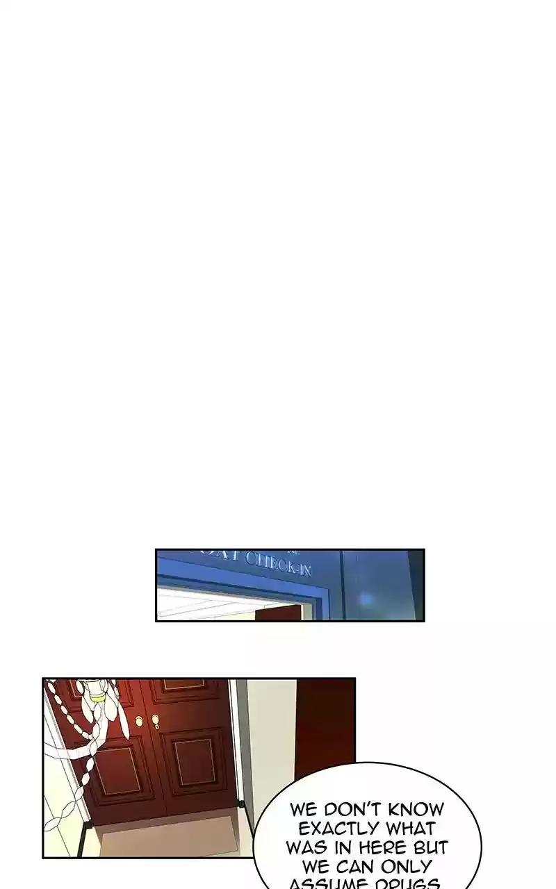 I Love Yoo Chapter 66: