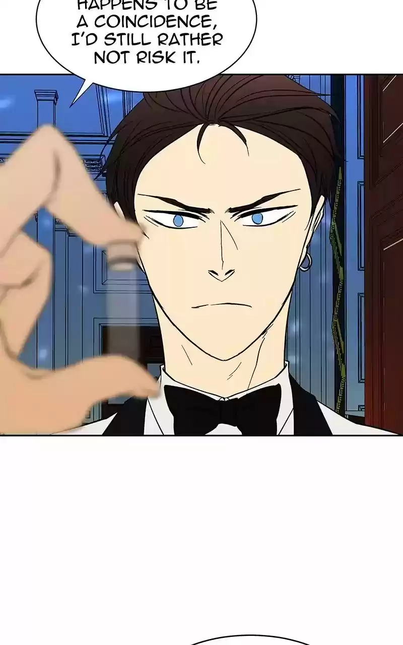 I Love Yoo Chapter 66: