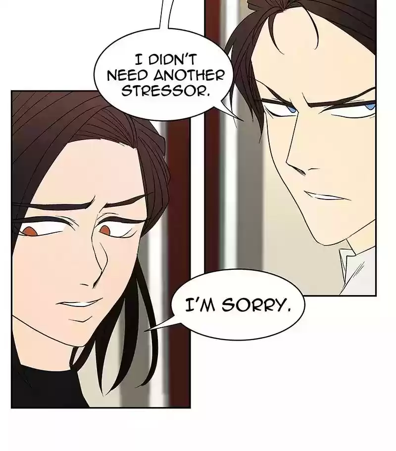 I Love Yoo Chapter 66: