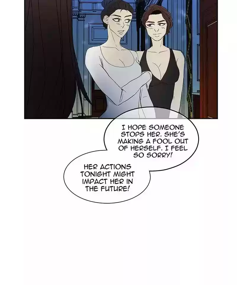 I Love Yoo Chapter 66: