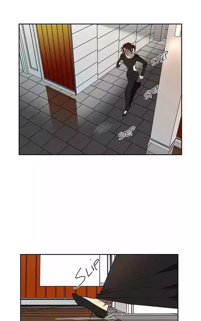 I Love Yoo Chapter 66: