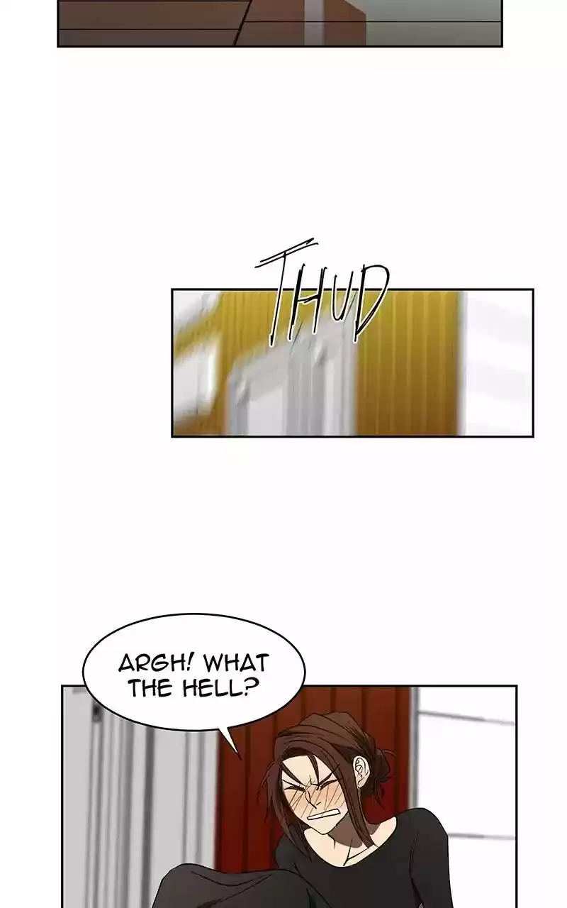 I Love Yoo Chapter 66: