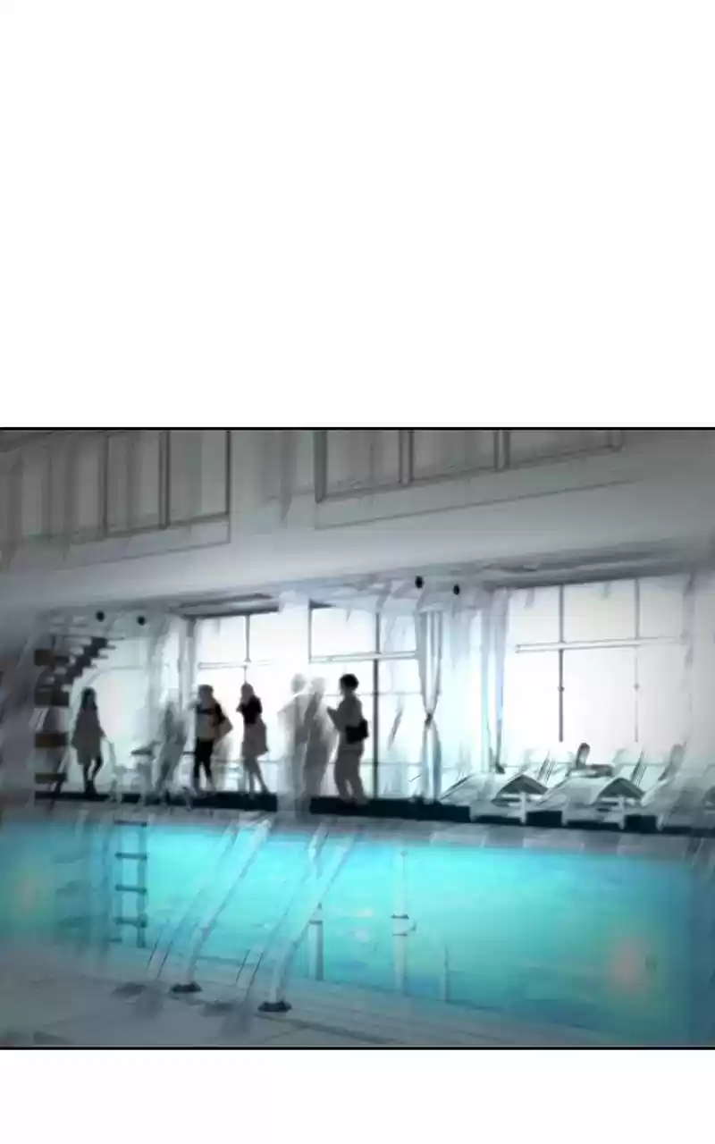 I Love Yoo Chapter 66: