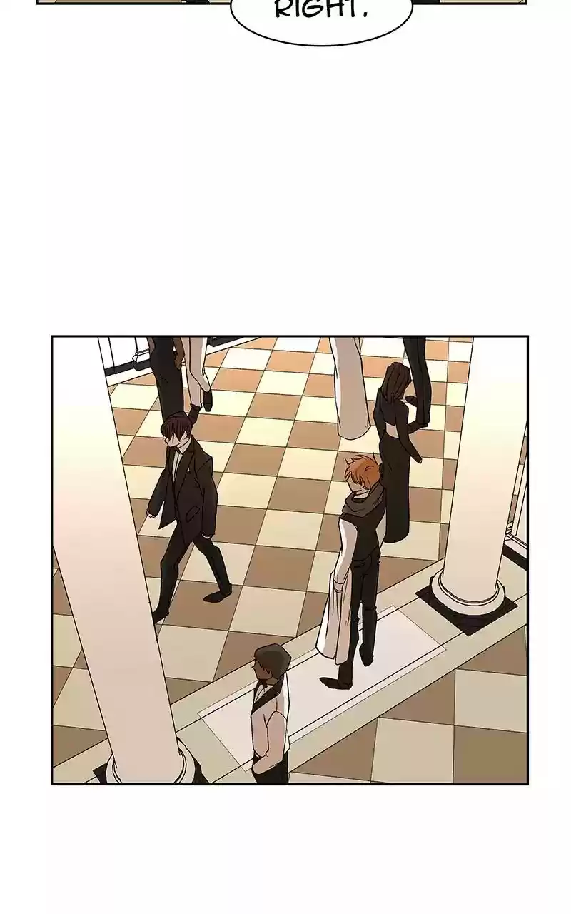 I Love Yoo Chapter 66: