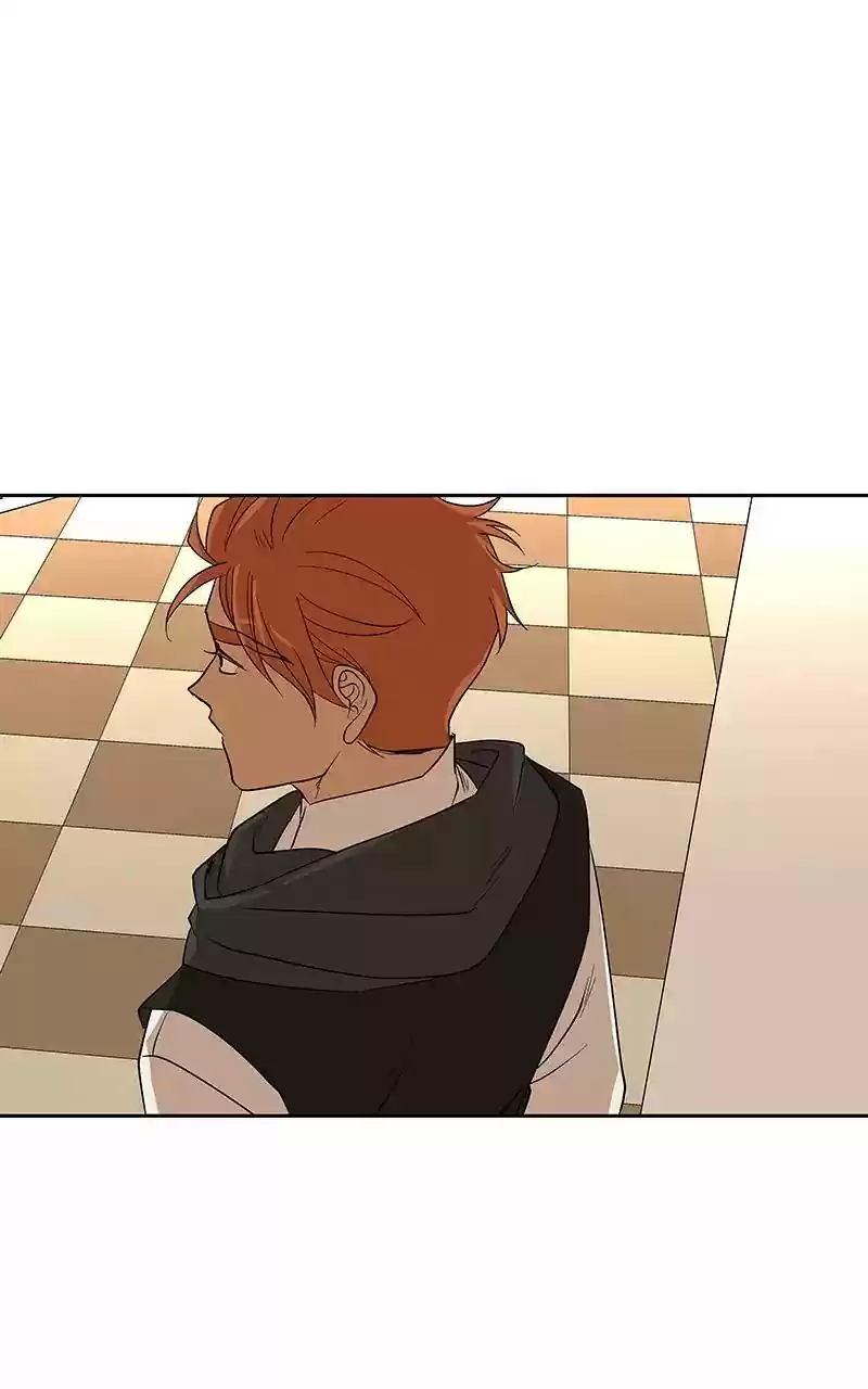 I Love Yoo Chapter 66: