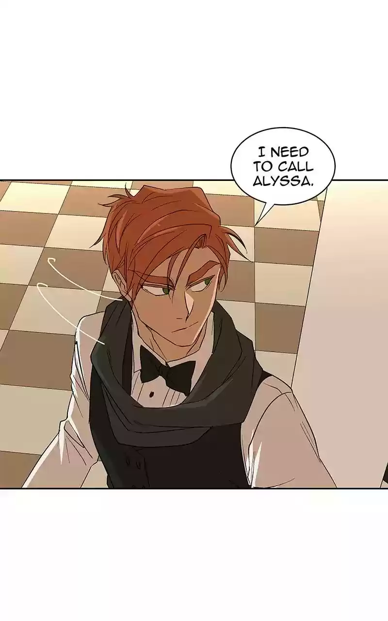 I Love Yoo Chapter 66: