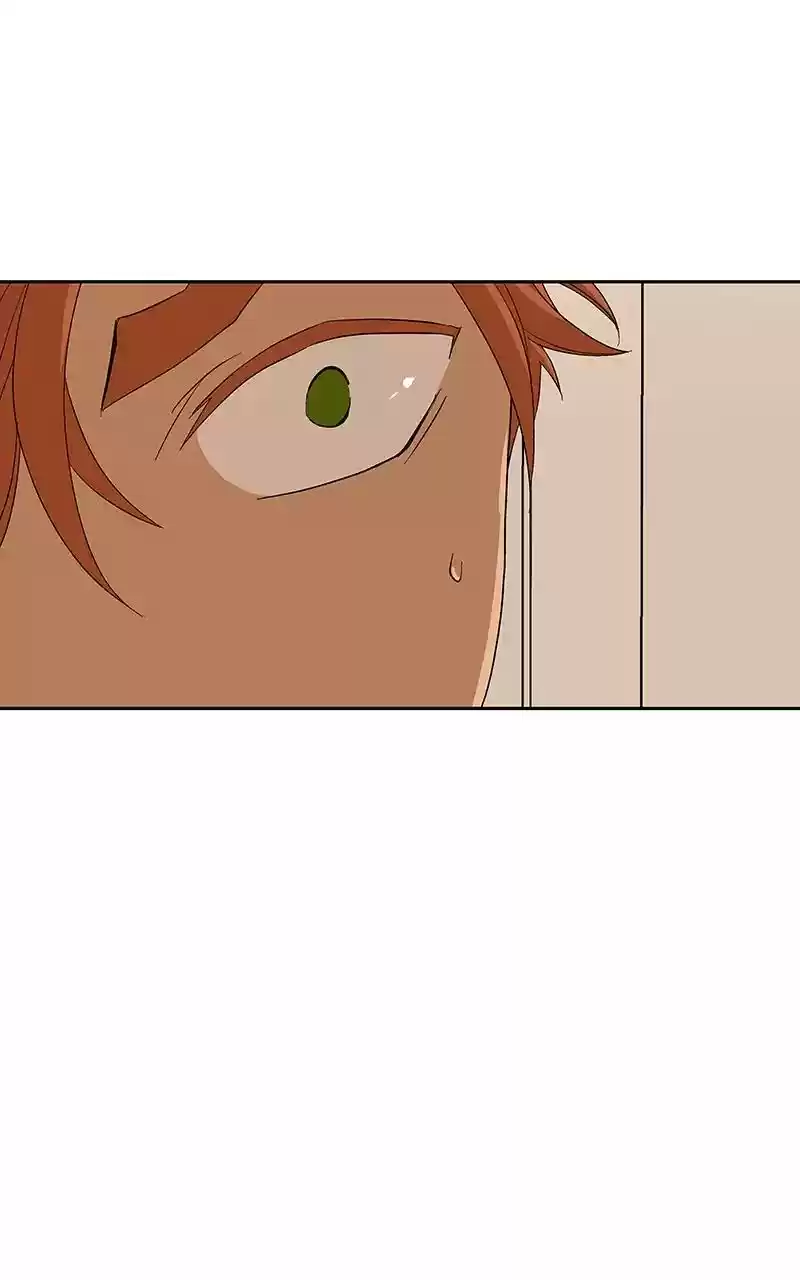 I Love Yoo Chapter 66: