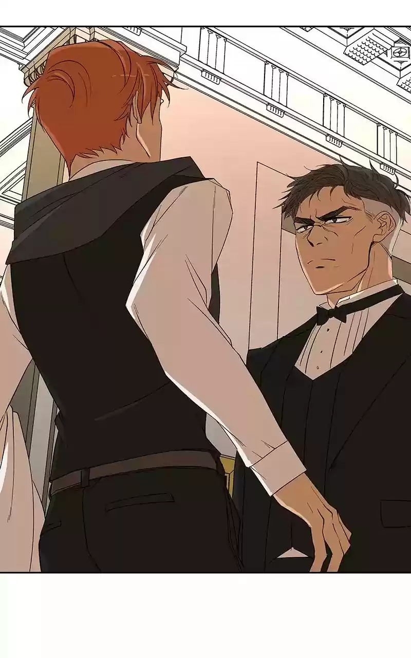 I Love Yoo Chapter 66: