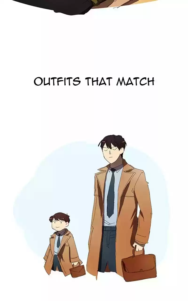 I Love Yoo Chapter 67: