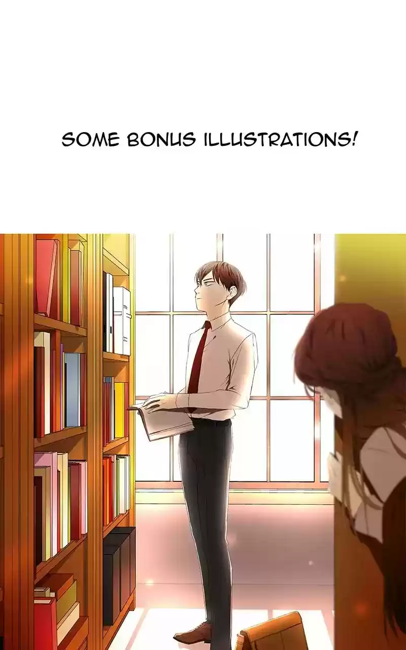 I Love Yoo Chapter 67: