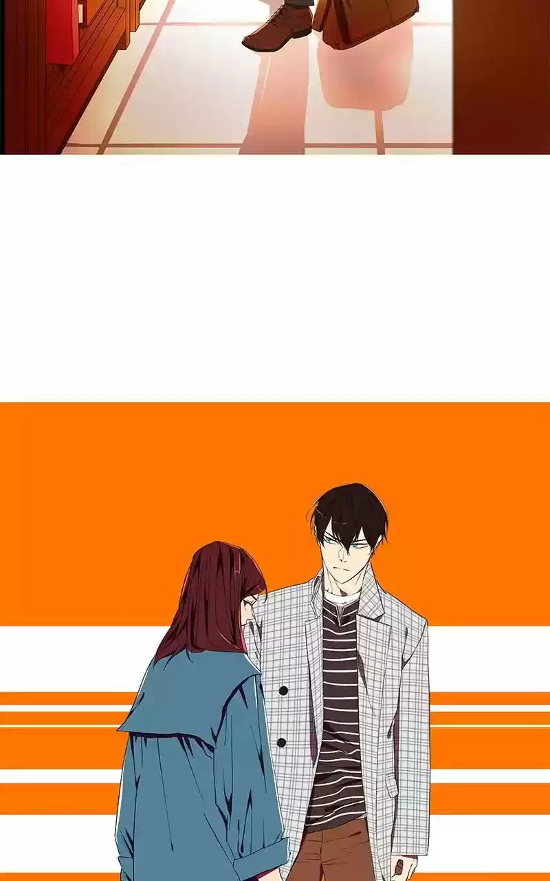 I Love Yoo Chapter 67: