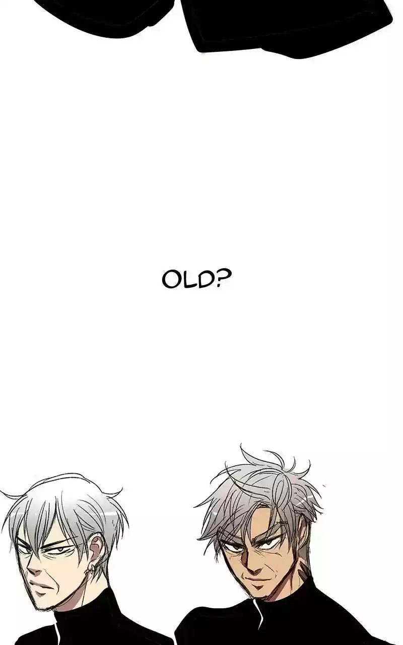 I Love Yoo Chapter 67: