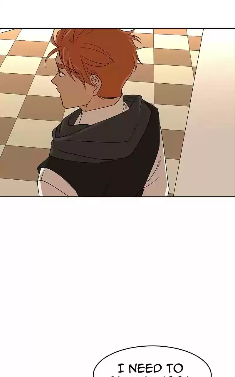 I Love Yoo Chapter 68: