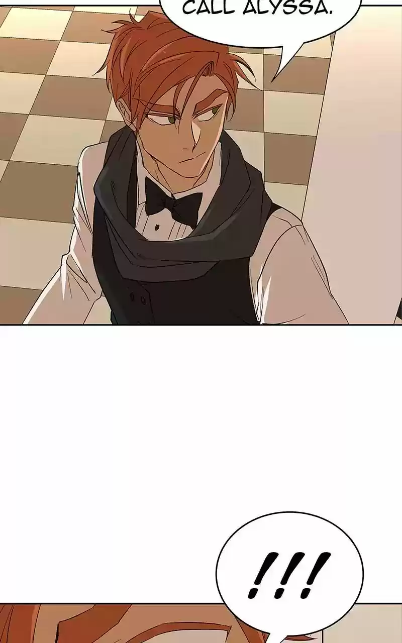 I Love Yoo Chapter 68: