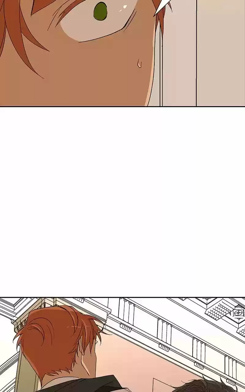 I Love Yoo Chapter 68: