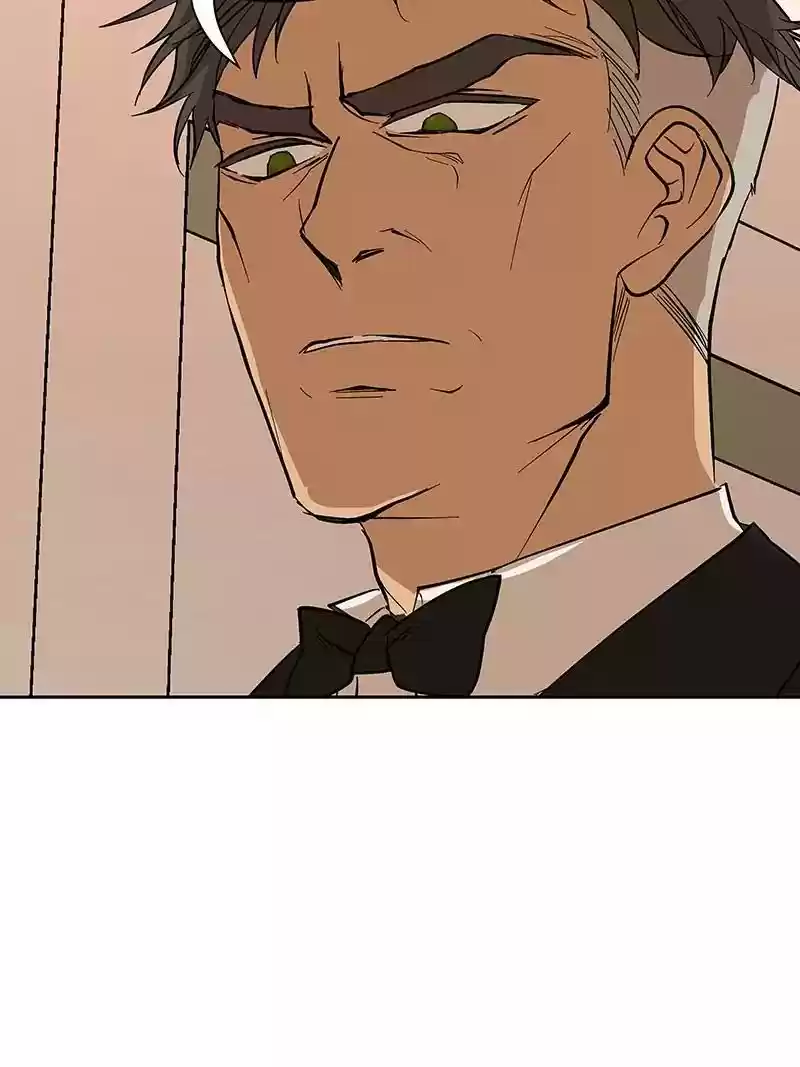 I Love Yoo Chapter 68: