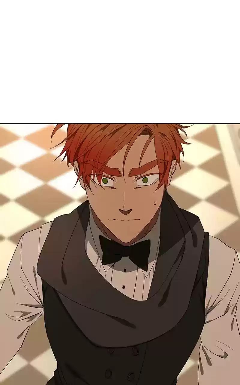 I Love Yoo Chapter 68: