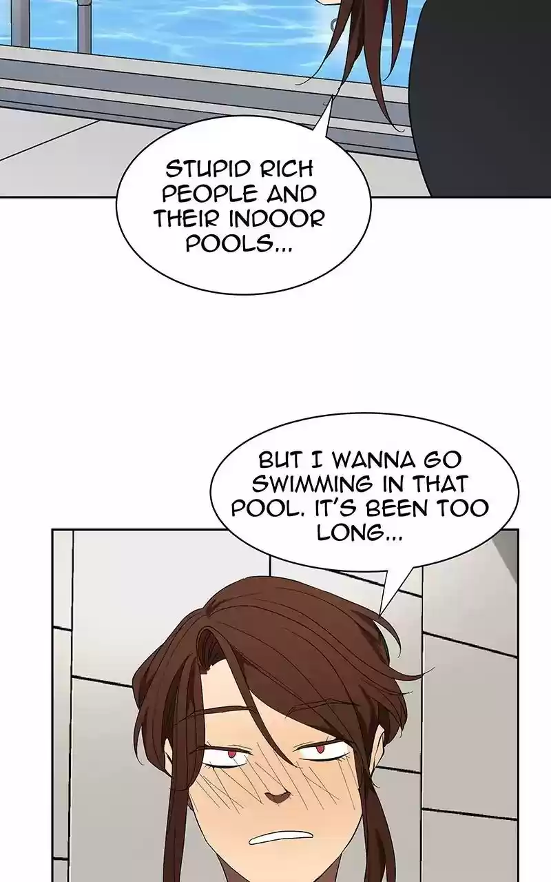 I Love Yoo Chapter 68: