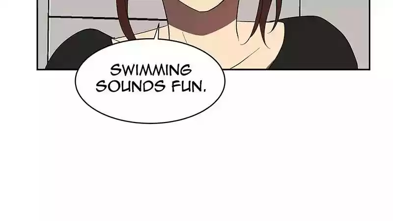 I Love Yoo Chapter 68: