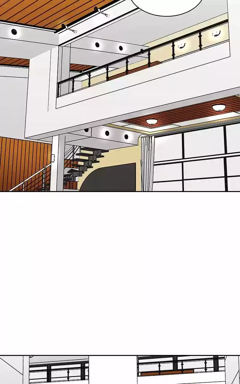 I Love Yoo Chapter 68: