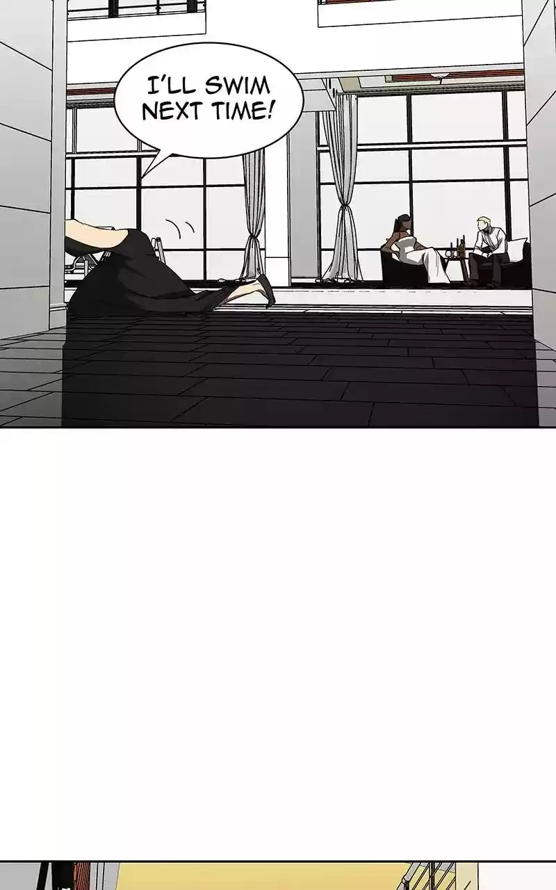 I Love Yoo Chapter 68: