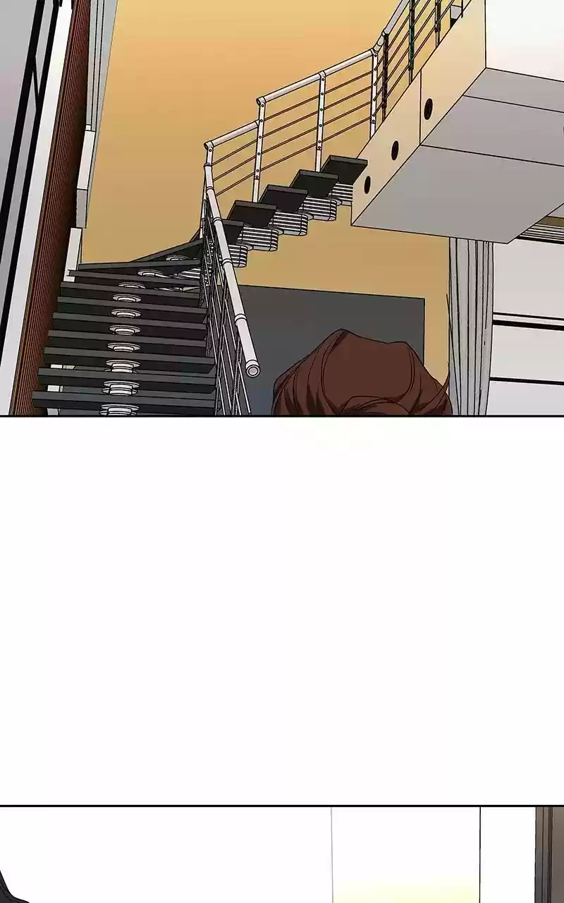 I Love Yoo Chapter 68: