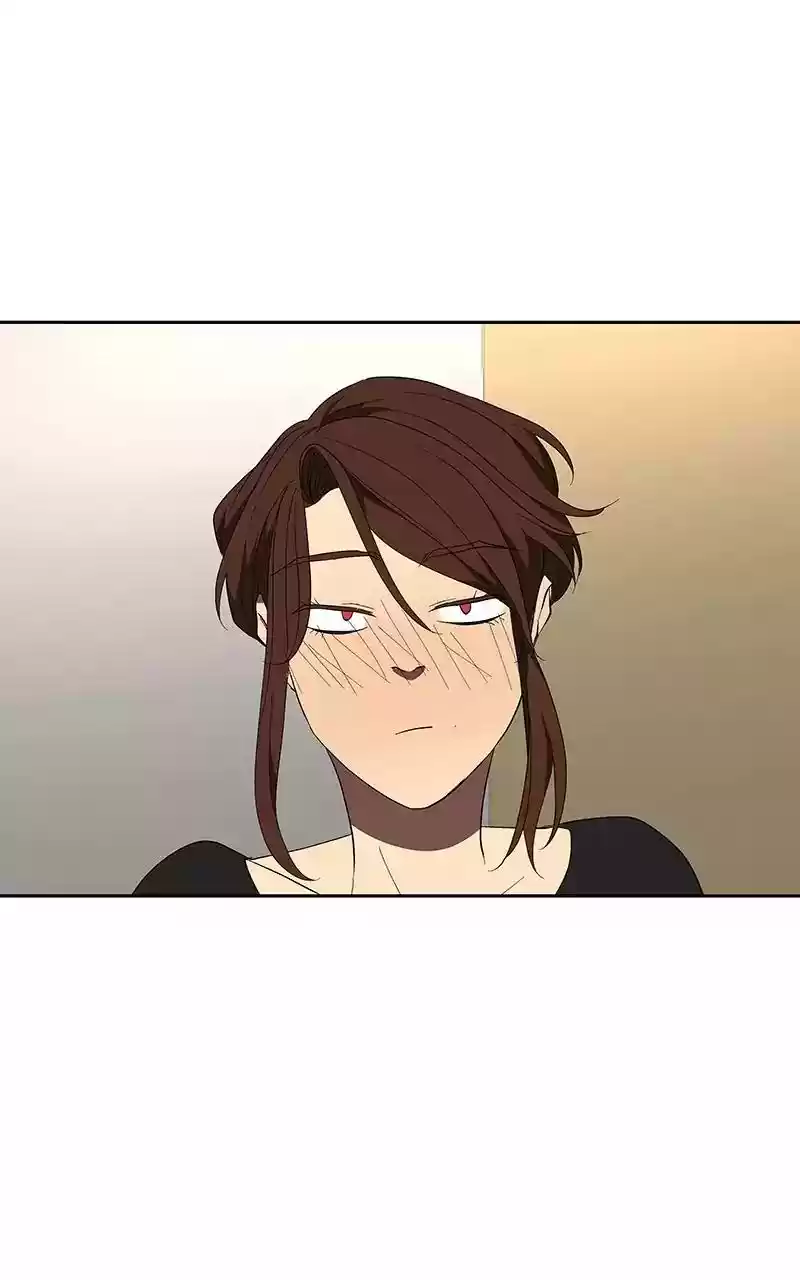 I Love Yoo Chapter 68: