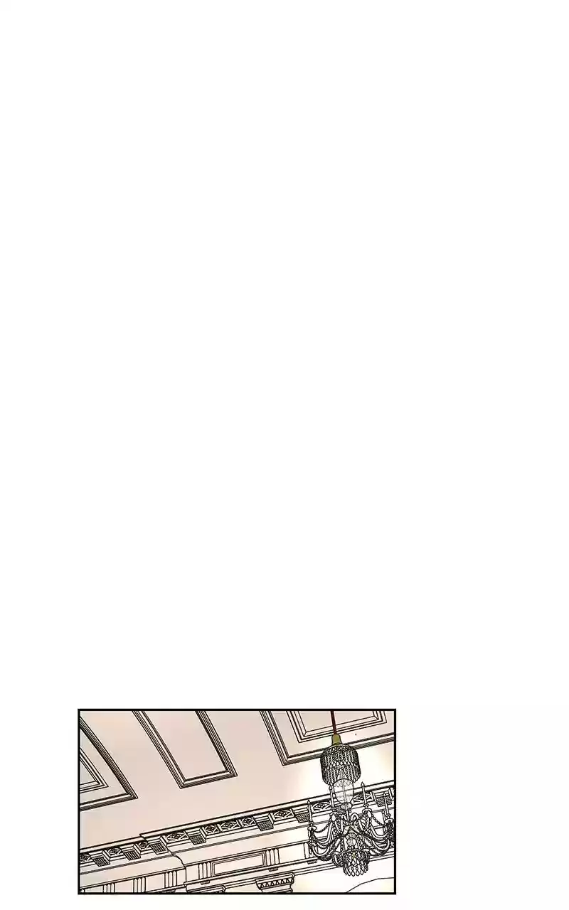 I Love Yoo Chapter 68: